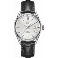 Tag Heuer Carrera WAR211B-FC6180